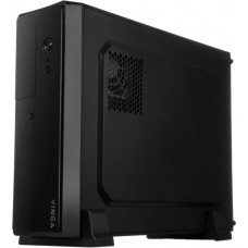 Корпус Vinga CS313B