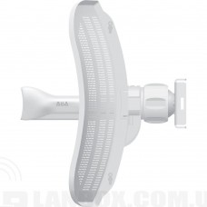 Точка доступу Wi-Fi Ubiquiti LBE-M5-23