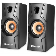 Акустична система Defender Aurora S8 Black (65408)