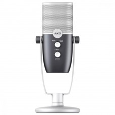 Мікрофон AKG Ara (AKG-C22-USB)
