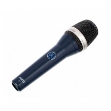 Мікрофон AKG C7 (3438X00010)