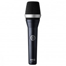 Мікрофон AKG D5C (3138X00340)