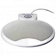 Мікрофон AKG CBL410 PCC White (3177H00020)