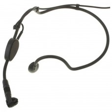 Мікрофон AKG C544 L (2793H00060)