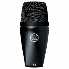 Мікрофон AKG P2 (3100H00150)