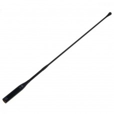 Мікрофон AKG AKG CGN99 C/L (2965H00130)