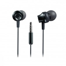 Навушники Canyon Black (CNS-CEP3DG)