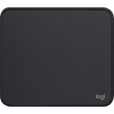 Килимок для мишки Logitech Mouse Pad Studio Series Graphite (956-000049)