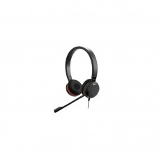 Навушники Jabra Evolve 30 II Stereo MS USB-C (5399-823-389)