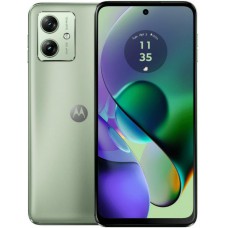 Мобільний телефон Motorola G54 Power 12/256Gb Mint Green (PB0W0008RS)