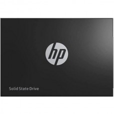 Накопичувач SSD 2.5\' 1TB S700 HP (6MC15AA)