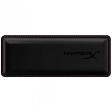 Підставка під зап\'ястя HyperX Wrist Rest Mouse (4Z7X2AA)
