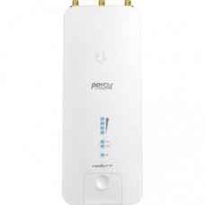 Точка доступу Wi-Fi Ubiquiti R2AC