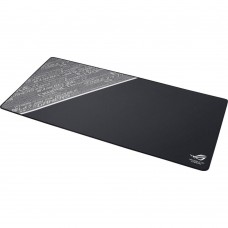 Килимок для мишки ASUS ROG Sheath BLK LTD Black (90MP00K3-B0UA00)