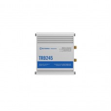 Маршрутизатор Teltonika TRB245