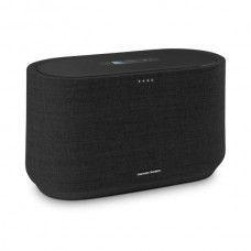 Акустична система Harman Kardon Citation 300 Black (HKCITATION300BLKEU)