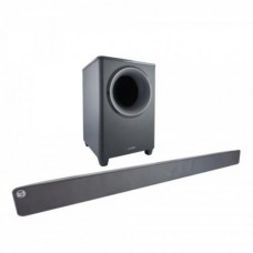 Акустична система F+D T-388 Black