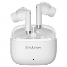 Навушники Blackview AirBuds 4 White (6931548312666)