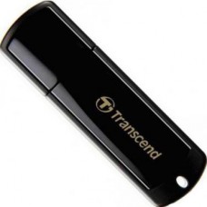 USB флеш накопичувач Transcend 32Gb JetFlash 350 (TS32GJF350)