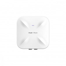 Точка доступу Wi-Fi Ruijie Networks RG-RAP6260(G)