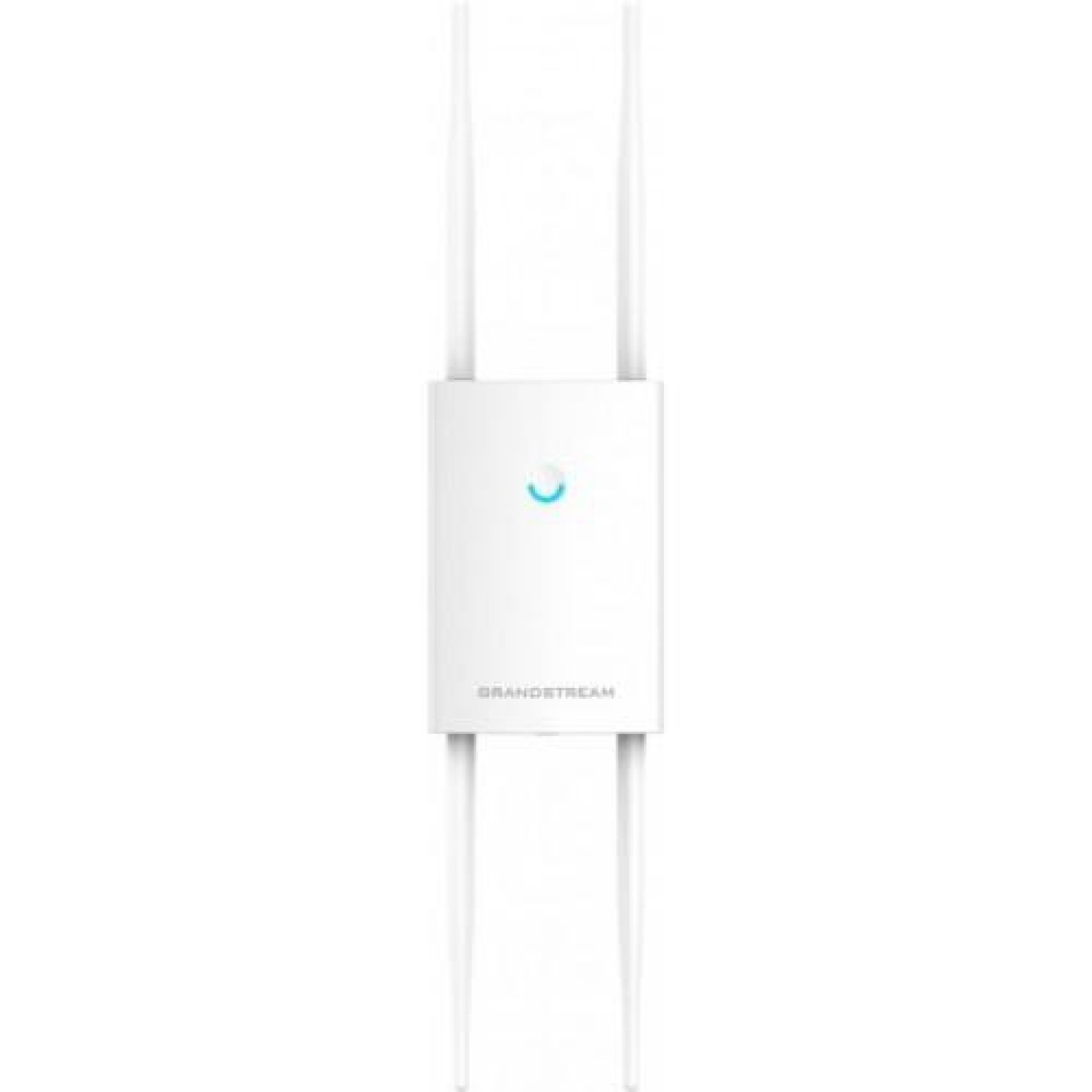 Точка доступу Wi-Fi Grandstream GWN7630LR