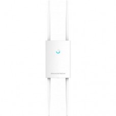Точка доступу Wi-Fi Grandstream GWN7630LR
