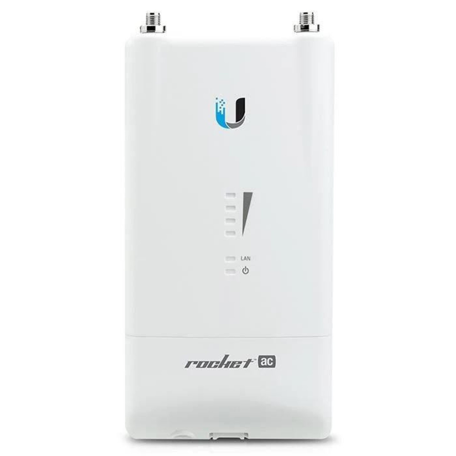 Точка доступу Wi-Fi Ubiquiti R5AC-Lite