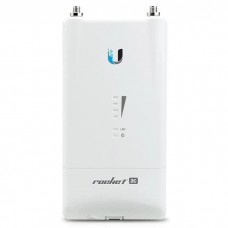 Точка доступу Wi-Fi Ubiquiti R5AC-Lite