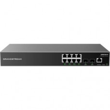 Комутатор мережевий Grandstream GWN7801P