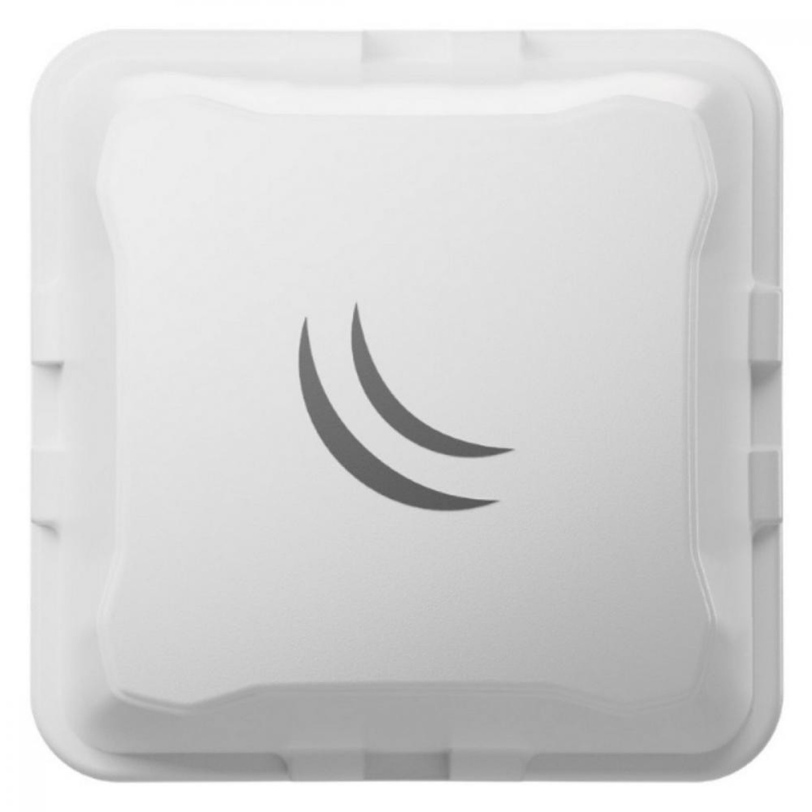 Точка доступу Mikrotik Wireless Wire CubeG-5ac60adpair