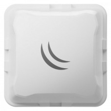 Точка доступу Mikrotik Wireless Wire CubeG-5ac60adpair