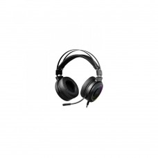 Навушники Redragon Lamia 2 RGB Black (77701)