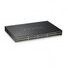 Коммутатор ZYXEL GS1920-8HPV2 (GS1920-8HPV2-EU0101F)
