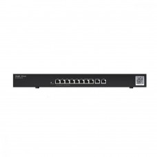 Маршрутизатор Ruijie Networks RG-EG310GH-E