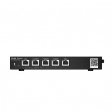 Маршрутизатор Ruijie Networks RG-EG305GH-P-E