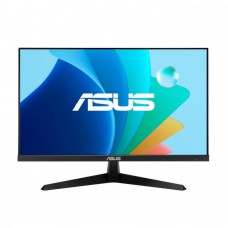 Монітор ASUS VY279HF