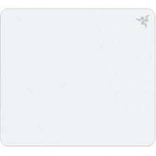 Килимок для мишки Razer Atlas White (RZ02-04890200-R3M1)