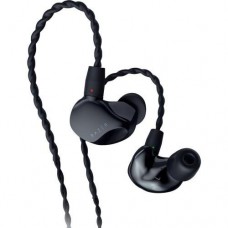 Навушники Razer Moray (RZ12-04450100-R3M1)