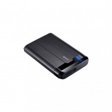 Зовнішній жорсткий диск 2.5\' 4TB Apacer (AP4TBAC732B-1)