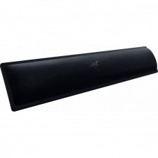 Підставка під зап\'ястя Razer Wrist Rest Leatherette Black (RC21-01470200-R3M1)