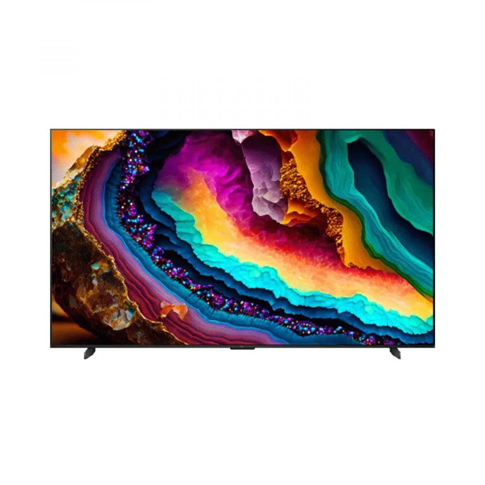 Телевізор TCL 98P745