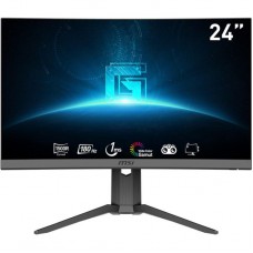Монітор 24` CURVED G24C6P E2 MSI