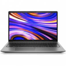 Ноутбук HP ZBook Power G10A (7E6L3AV_V2) 15,6" IPS, AMD Ryzen 7 7840HS, 32 ГБ, 1000 ГБ, NVIDIA RTX A1000, 6 ГБ GDDR6, Система DOS, сірий