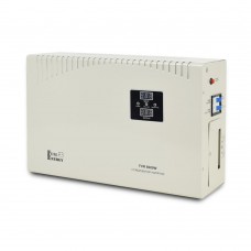 Стабілізатор Full Energy FVR8000W 8000VA (FVR8000W)