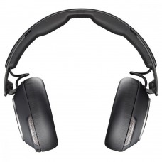 Навушники Poly Voyager Surround 80-M USB-C HS + USB-C/A Stereo (8G7U0AA)