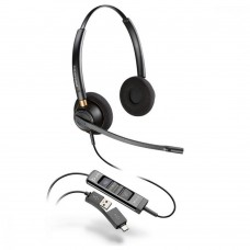 Навушники Poly EncorePro 525-M USB-A Stereo (783R2AA)