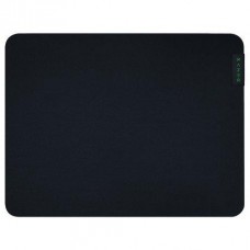 Килимок для мишки Razer Gigantus V2 Medium (RZ02-03330200-R3M1)