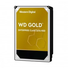 Жорсткий диск для сервера WD 18TB SATA 3.5\' 7200 512MB Gold (WD181KRYZ)