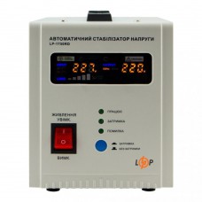 Стабілізатор LogicPower LP-1750RD (10347)
