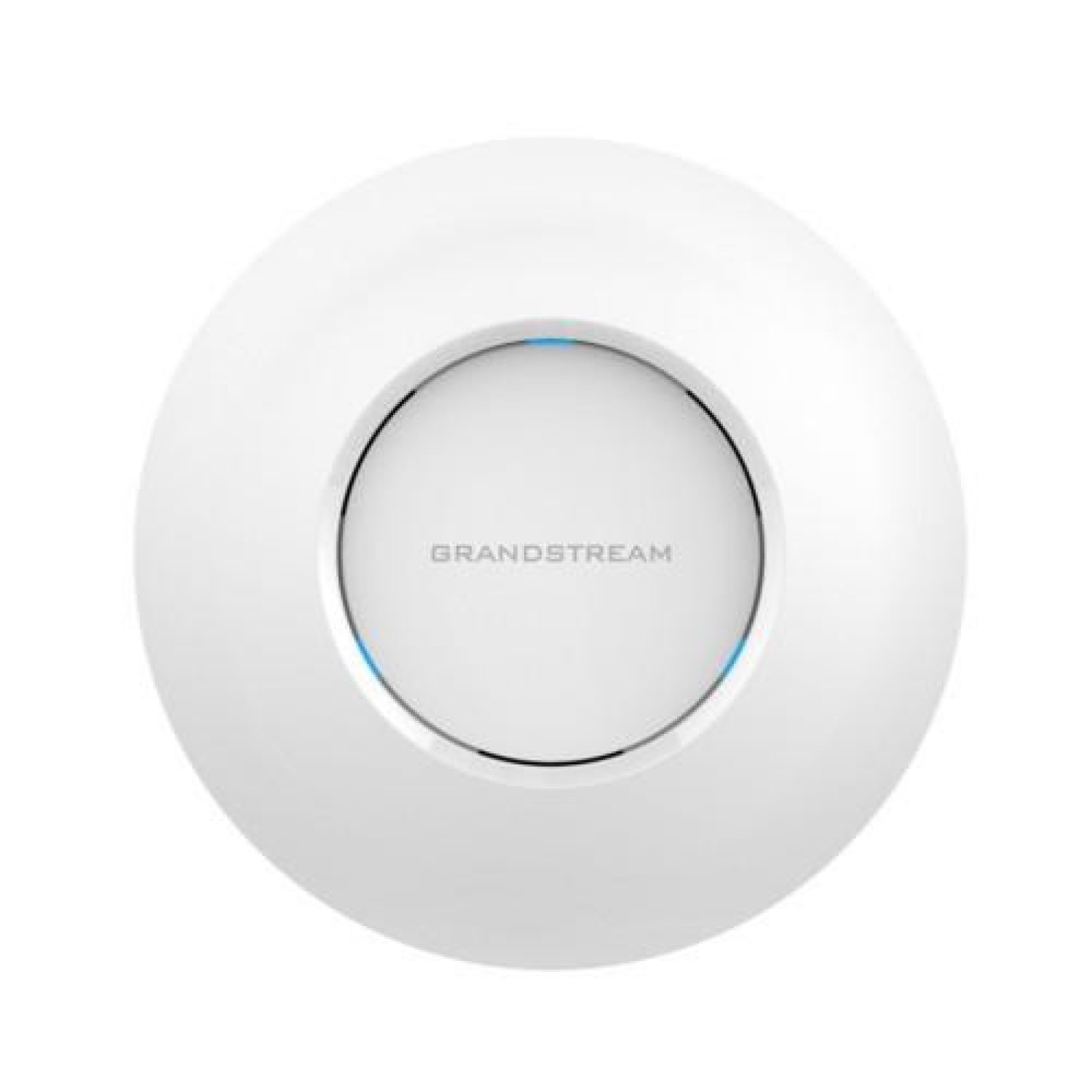 Точка доступу Wi-Fi Grandstream GWN7615